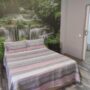 hostal_el-bosque-encantado-toledo.jpg